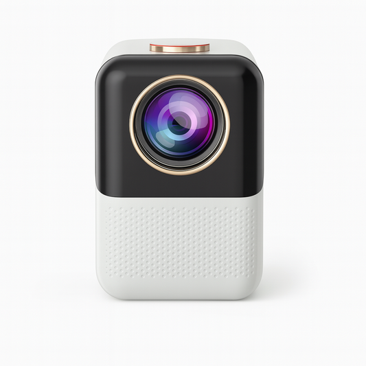 Smartbeam