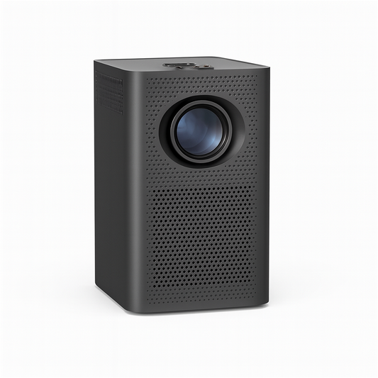 Pocket Projektor