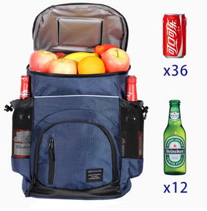 33L Kühltasche