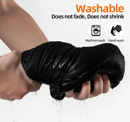 ThermoPro: Elektrisch beheizte Hose - Lobitos