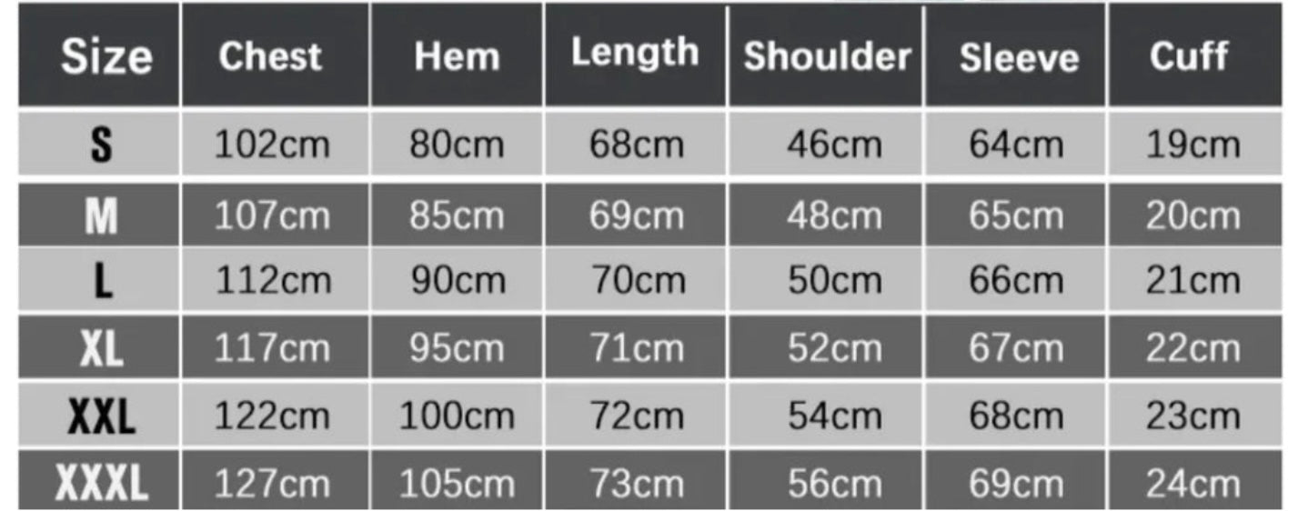 Beheizbarer Wärme-Hoodie