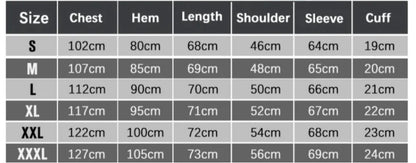 Beheizbarer Wärme-Hoodie