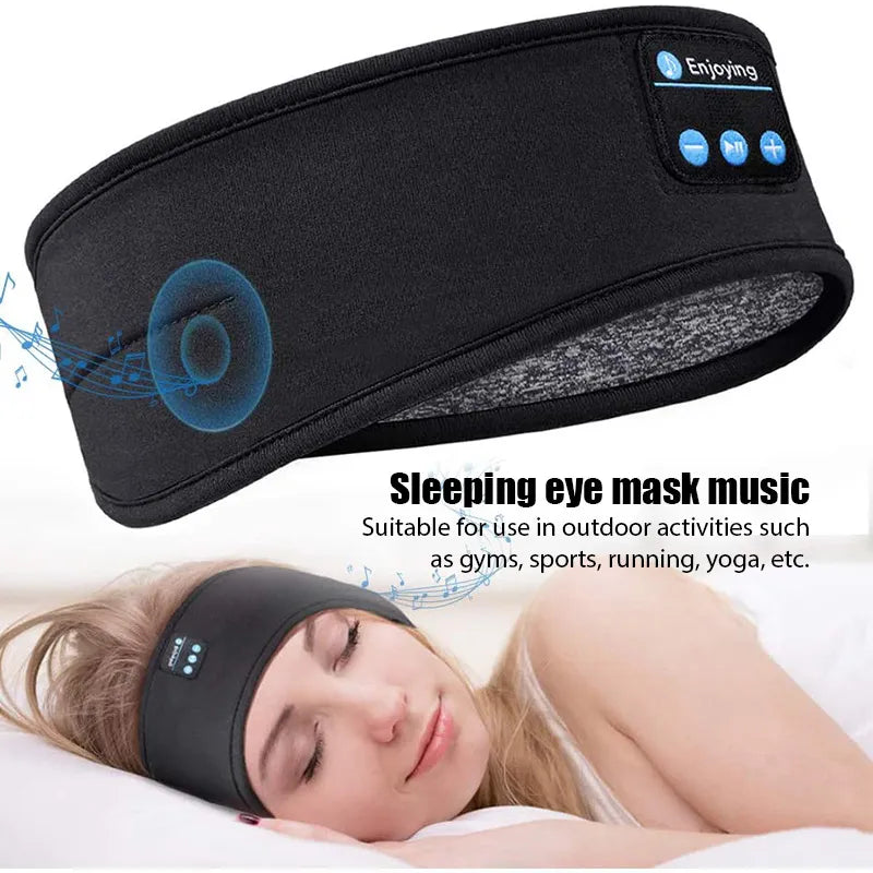 "SoundDream™ Bluetooth-Ohrhörer