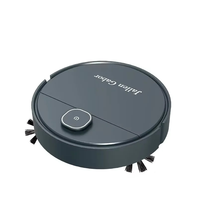 3-in-1 Smart Kehrroboter - Lobitos
