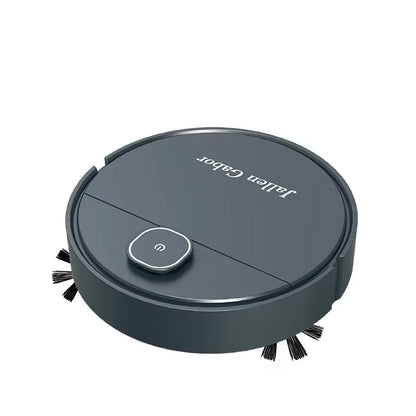 3-in-1 Smart Kehrroboter - Lobitos
