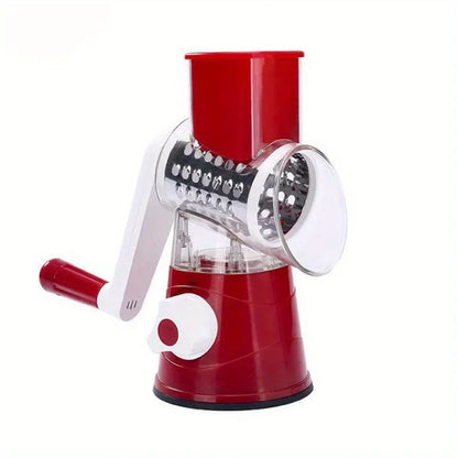 Manueller Gemüse Cutter - Lobitos