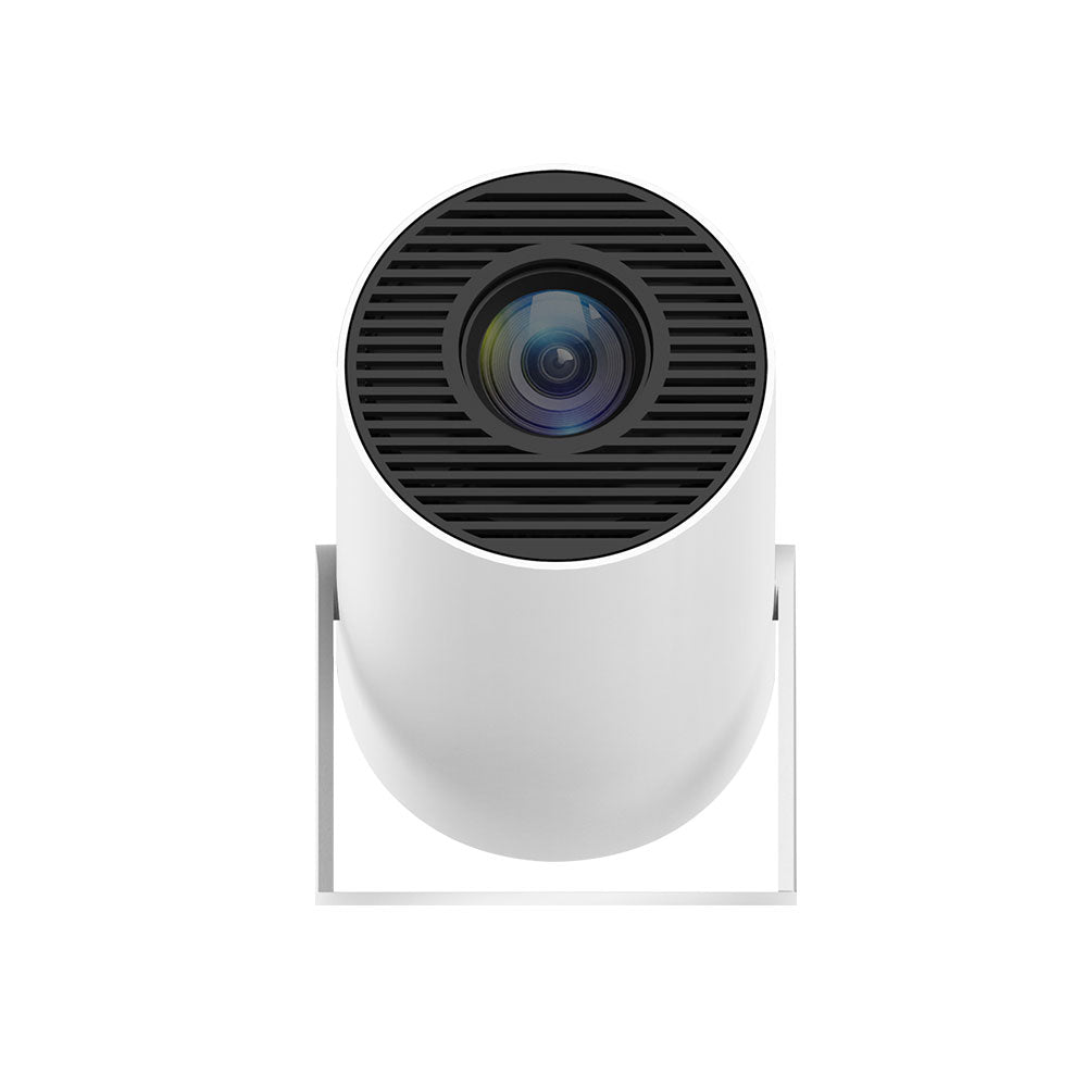 BeamBuddy | HD-Beamer - Lobitos