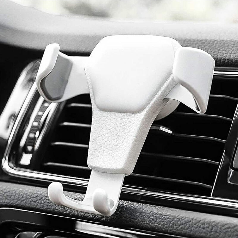 Universal car holder for the car