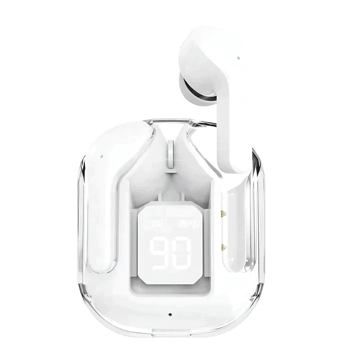 Airbeats Pro ™ Bluetooth headphones