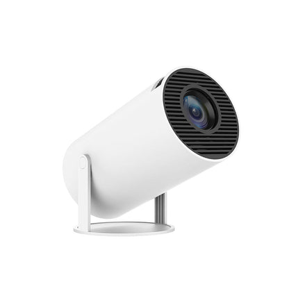 BeamBuddy | HD-Beamer - Lobitos