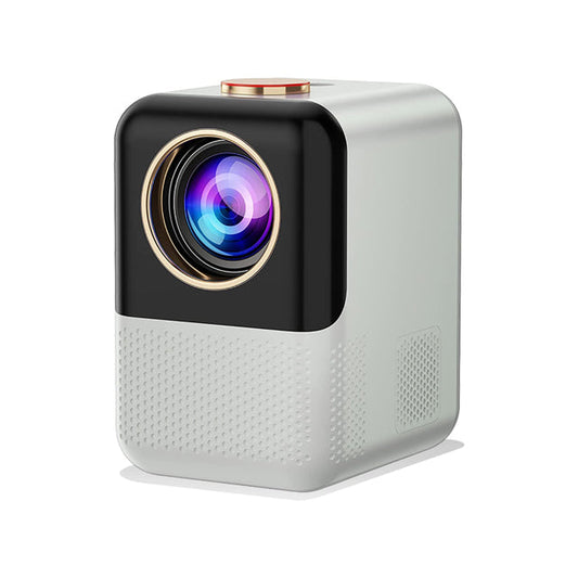 Lobitos 4K Pocket Pro - Lobitos